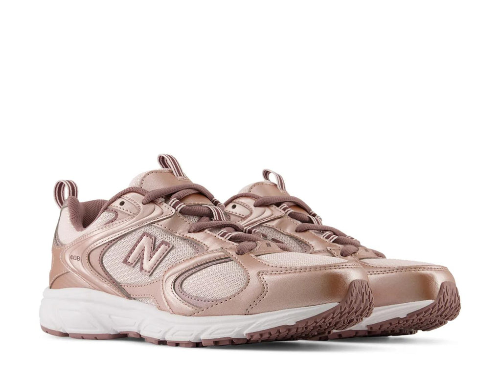 New Balance 408 Sneaker