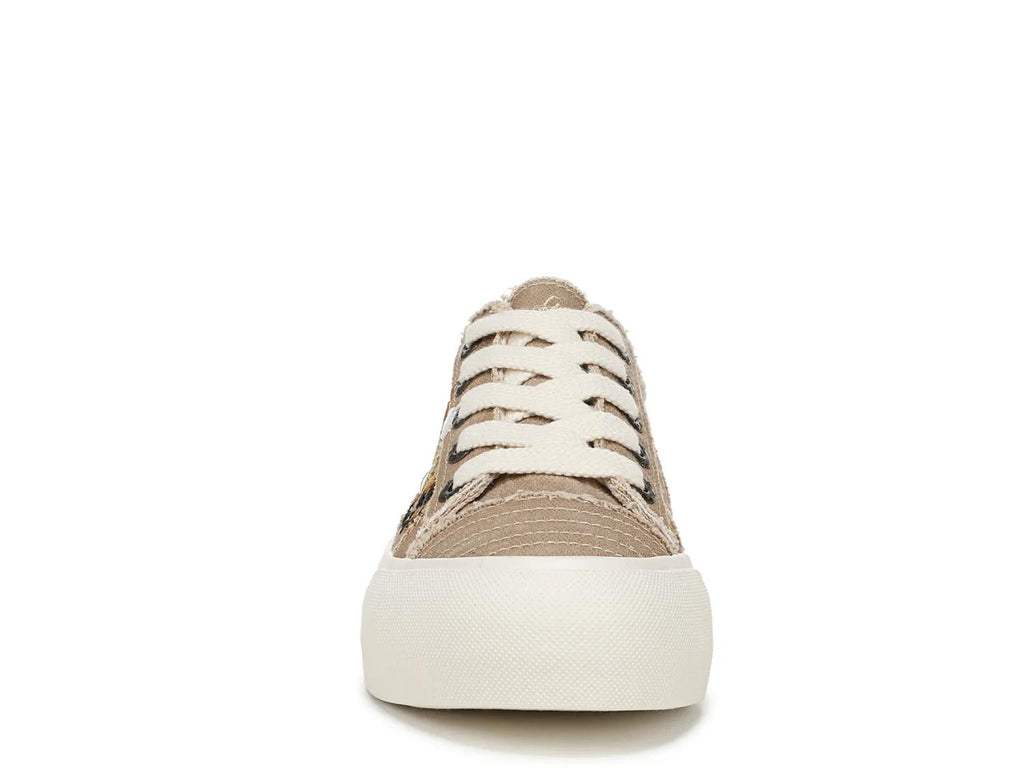 Blowfish Malibu Sadie Sun Sneaker - Women's
