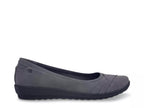 Easy Spirit Acasia Ballet Flat
