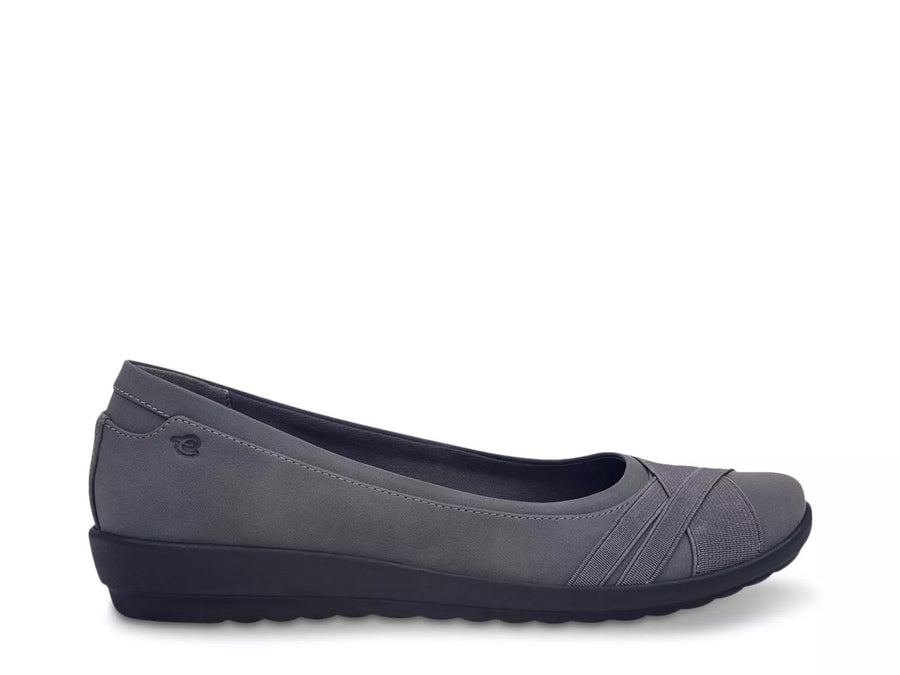 Easy Spirit Acasia Ballet Flat