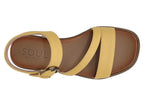 Soul Naturalizer Jayvee Sandal