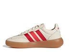 Adidas Barreda Decode Sneaker - Women's