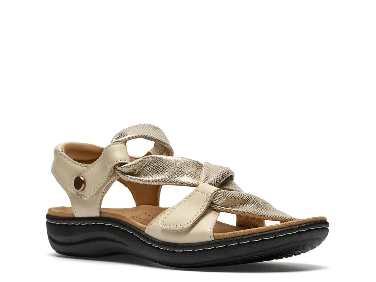Clarks Laurieann Bell Sandal