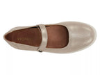 Vionic Uptown Mary Jane Slip-On