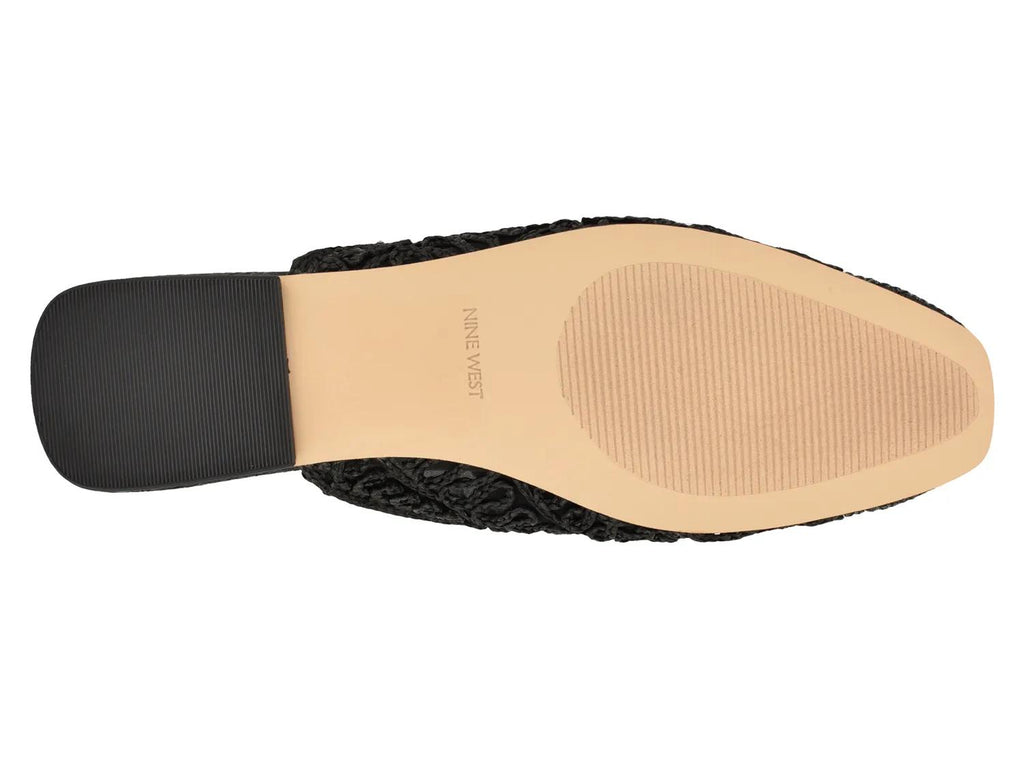 Nine West Camella Mule
