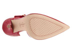 Jessica Simpson Viviby Pump