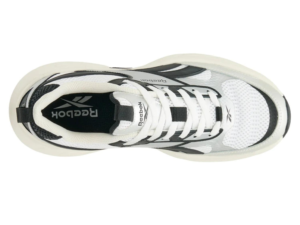 Reebok Chaos Sneaker - Men's