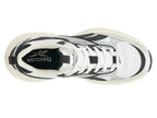 Reebok Chaos Sneaker - Men's