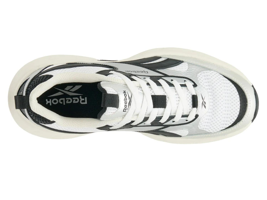 Reebok Chaos Sneaker - Men's