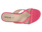 Lifestride Navine Sandal