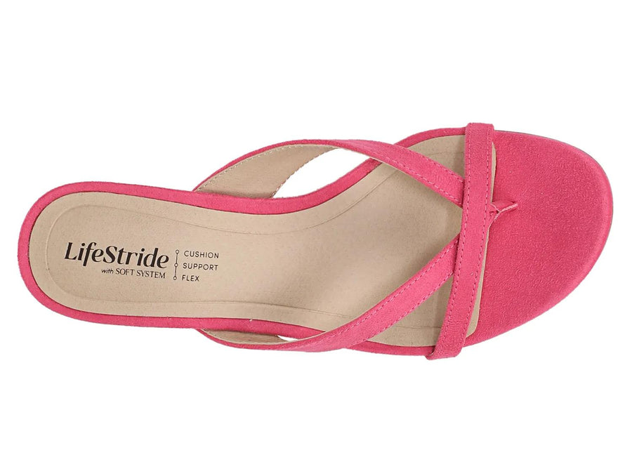 Lifestride Navine Sandal