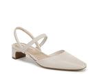 Lifestride Lainey Pump