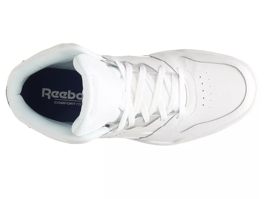 Reebok Royal BB4500 HI2 High-Top Sneaker - Men's