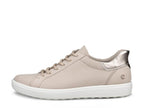 Ecco Soft 7 Sneaker - Women's