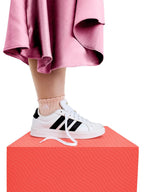 Adidas Streettalk Sneaker - Women's
