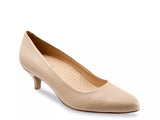 Trotters Kiera Pump