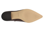 Nine West Maribu Bootie