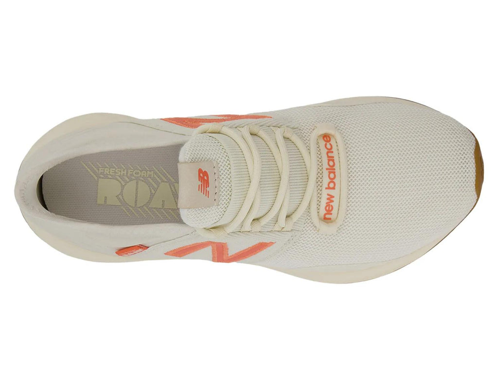 New Balance Fresh Foam Roav Running Shoe - Women's
