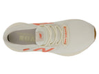 New Balance Fresh Foam Roav Running Shoe - Women's