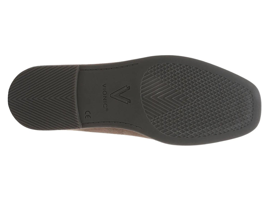 Vionic Willa 2.0 Loafer - Women's