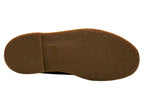 Clarks Shepton Chukka Boot
