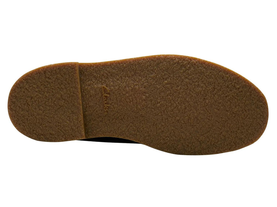 Clarks Shepton Chukka Boot