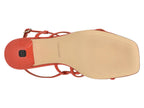 Nine West Hindy Sandal