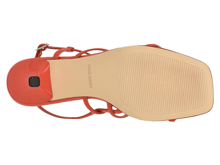 Nine West Hindy Sandal