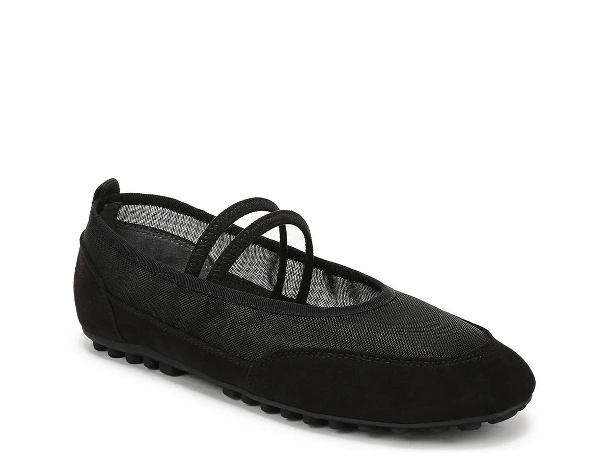 Franco Sarto Fietta Slip-On