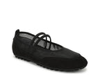 Franco Sarto Fietta Slip-On