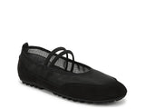 Franco Sarto Fietta Slip-On