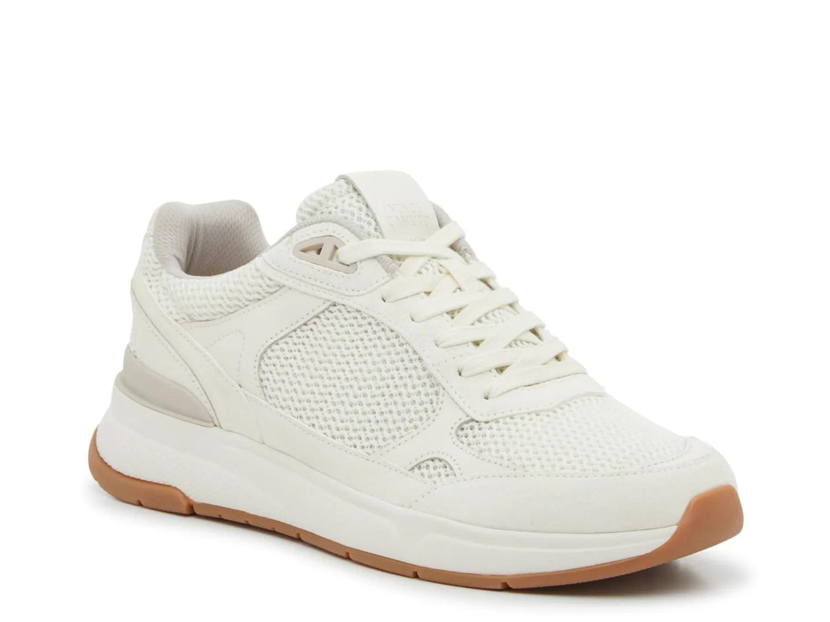 Vince Camuto Galilao Runner Sneaker