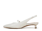 Naturalizer Grayson Pump