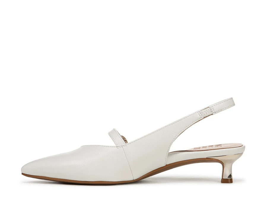 Naturalizer Grayson Pump