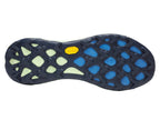 Merrell Agility Peak 6 Trail Running Shoe - Men's