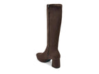 Aerosoles Sasha Platform Boot