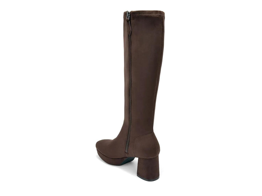 Aerosoles Sasha Platform Boot