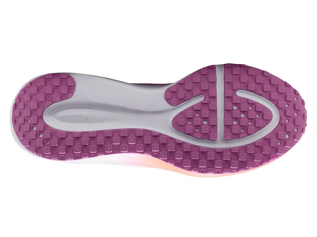 Nike Revolution 8 Running Shoe - Women's