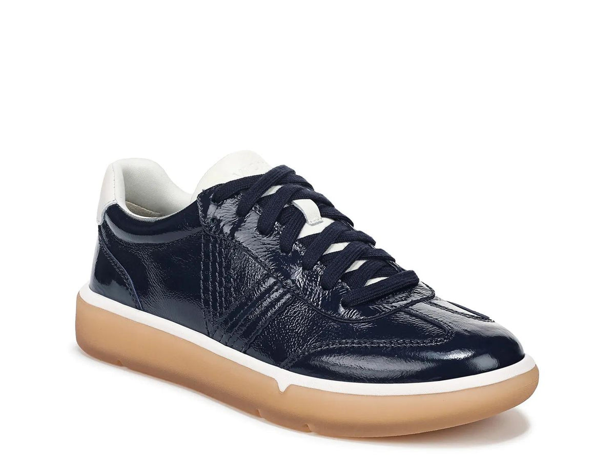 Vionic City Walk Sneaker