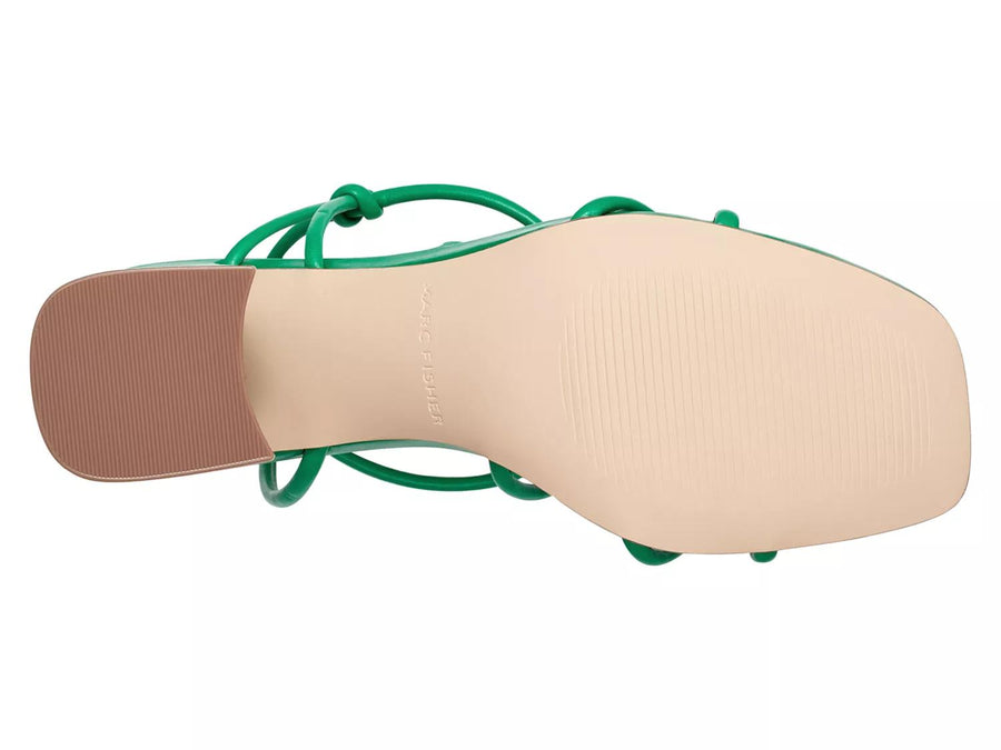 Marc Fisher Gurion Sandal
