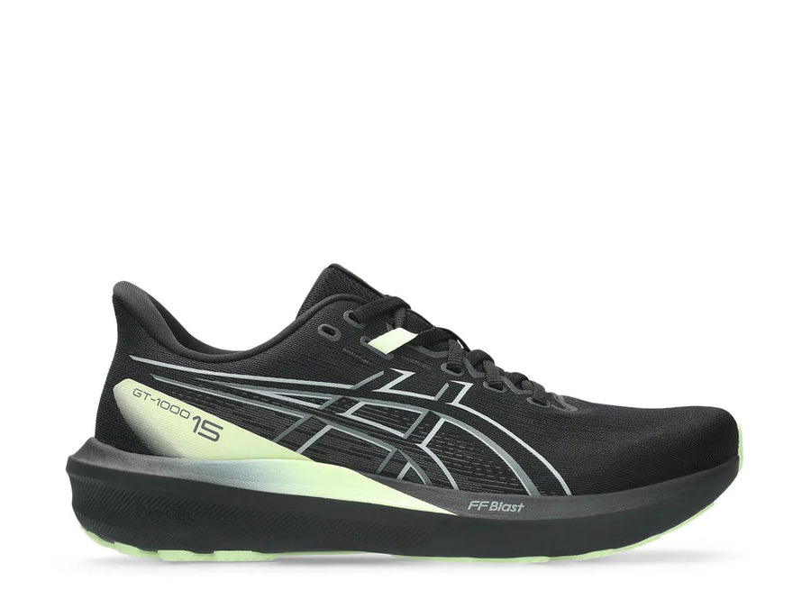 Asics GT-1000 15 Running Shoe - Men's
