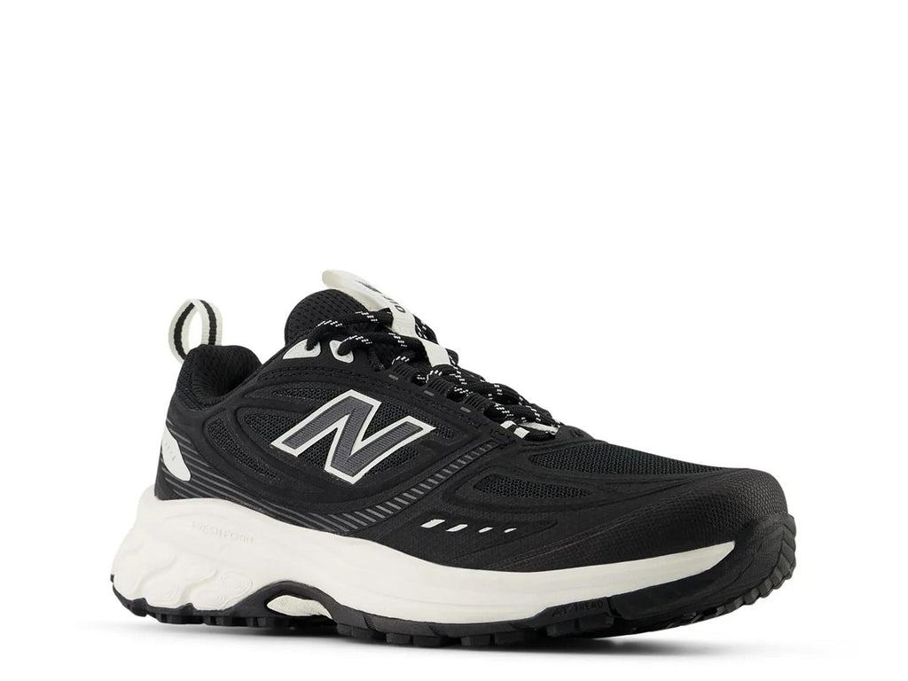New Balance Fresh Foam 410 v9 Trail Running Shoe - Women's