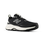 New Balance Fresh Foam 410 v9 Trail Running Shoe - Women's