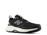 New Balance Fresh Foam 410 v9 Trail Running Shoe - Women's