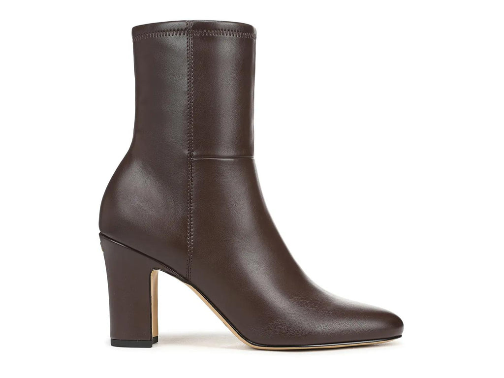 Franco Sarto Flexa Jael Bootie