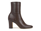 Franco Sarto Flexa Jael Bootie