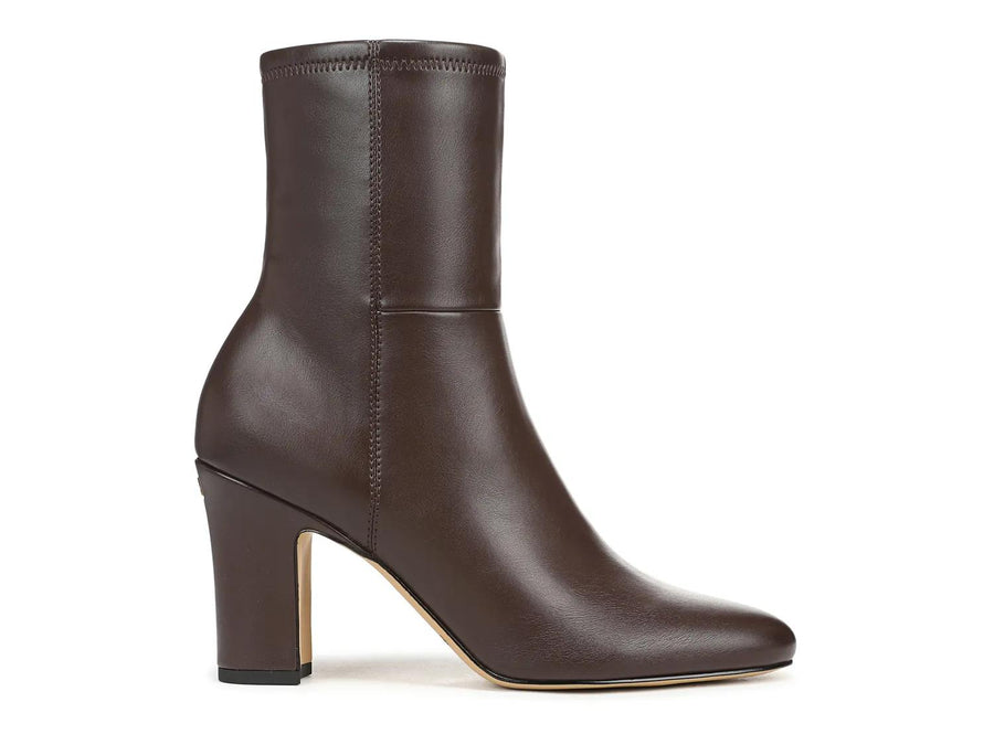 Franco Sarto Flexa Jael Bootie