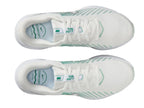Nike Run Defy Running Shoe - Women's