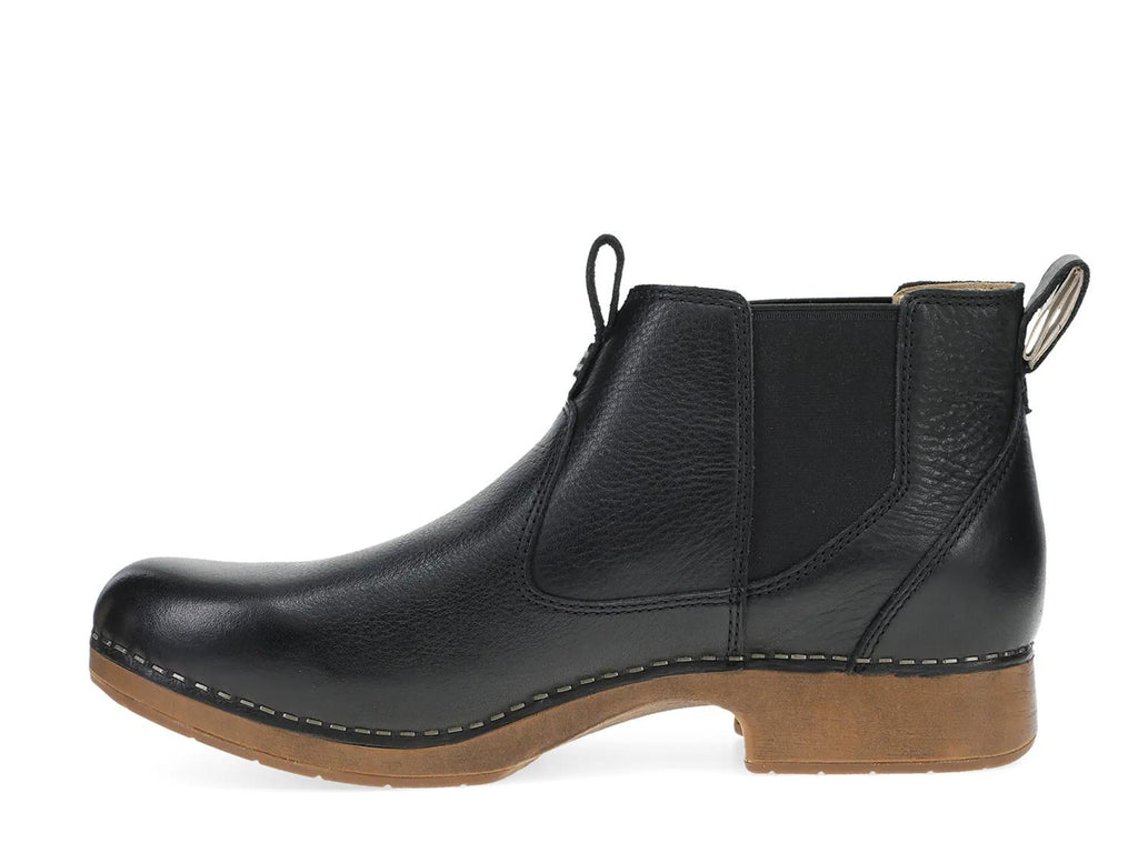 Dansko Michele Chelsea Boot