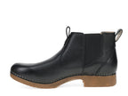 Dansko Michele Chelsea Boot